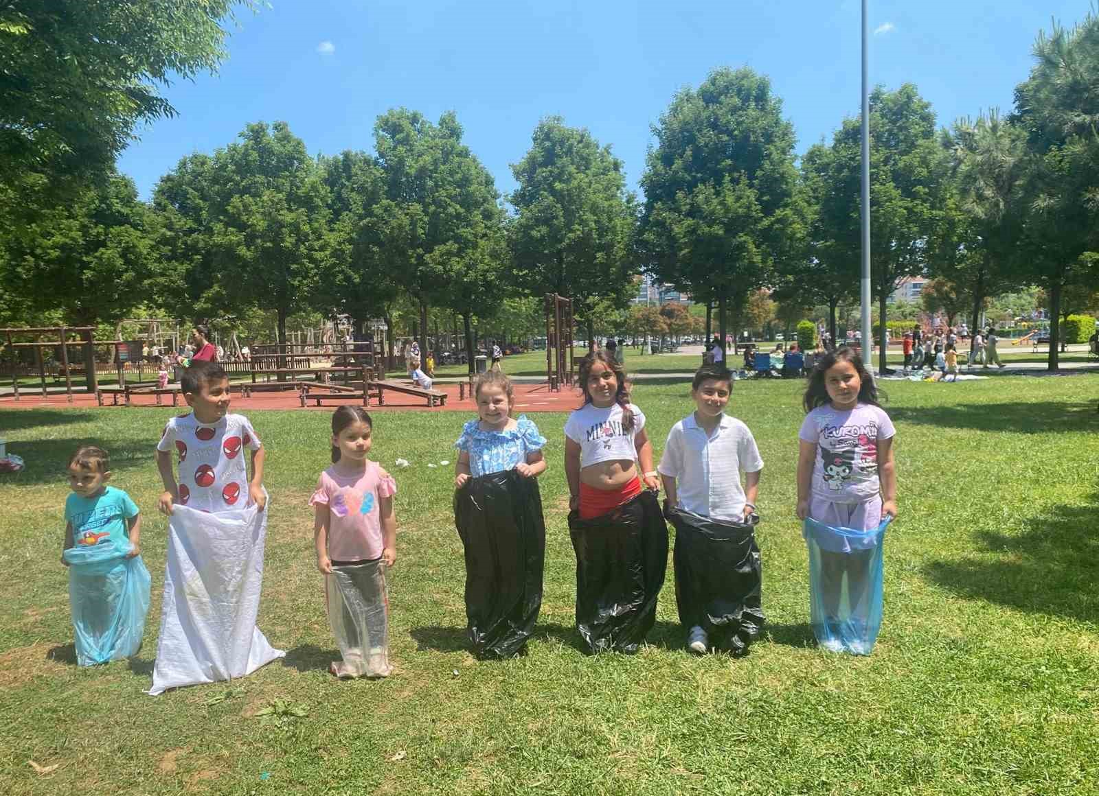 maltepe-de-ogrenciler-egitim-yilini-piknikle-kutladilar