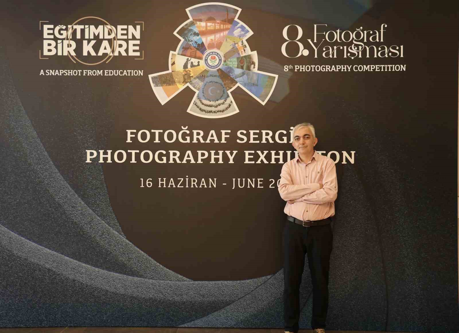 manisali-saglik-memuru-fotograf-yarismasinda-turkiye-birincisi-oldu