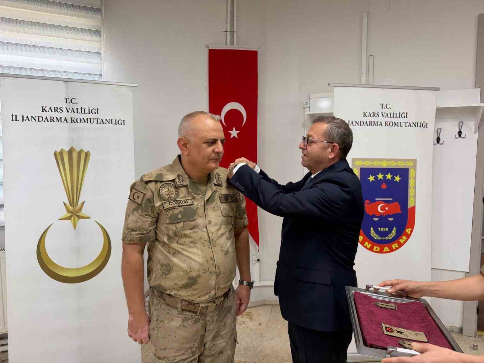 kars-ta-jandarma-personeline-rutbe-terfi-toreni