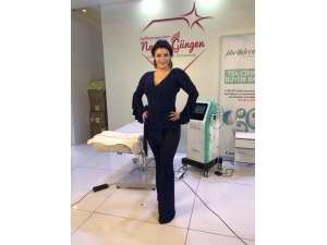 Bölgesel Yağlanmaya Dikkat