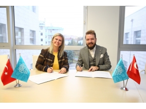 Belediye Personelinin Çocuklarına Özel Protokol