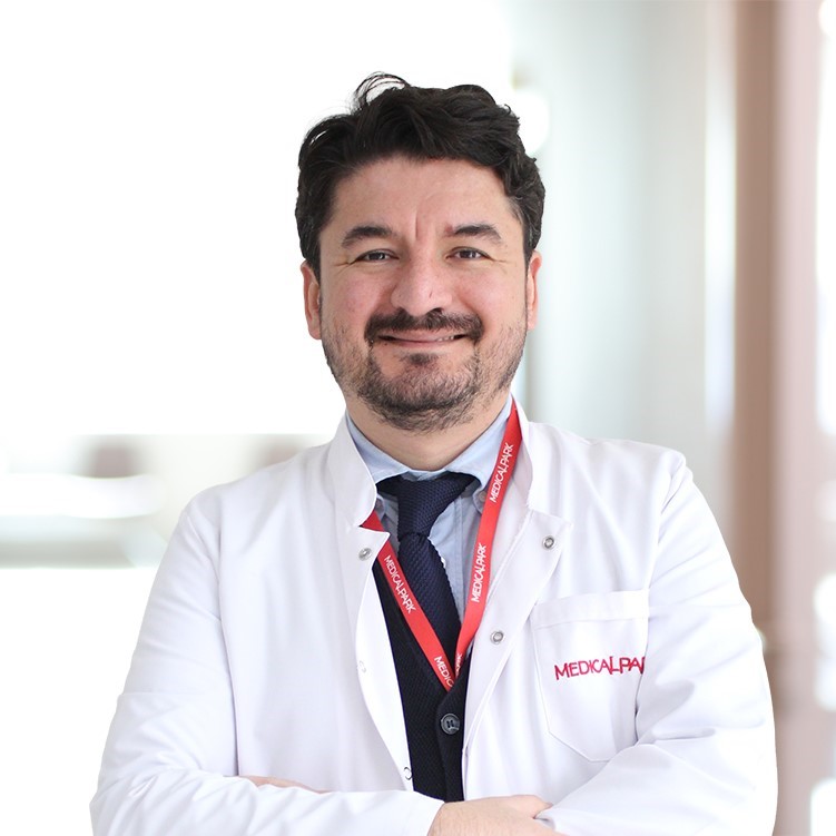 basit-onlemlerle-polen-alerjisi-sikayetlerini-azaltmak-mumkun