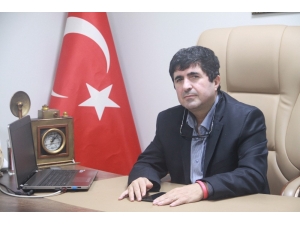 Hekimler Sağlıkta Şiddete Çözüm Önerileri Sunacak