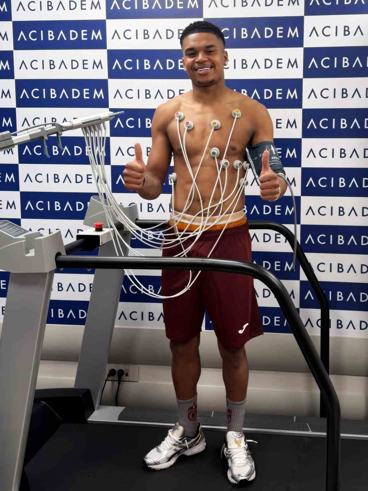 trabzonspor-da-saviolo-saglik-kontrollerinden-gecti