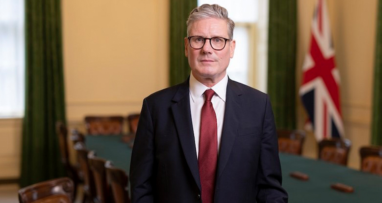 ingiltere-basbakani-keir-starmer-istifa-etti