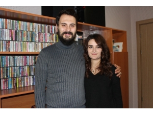 30 Bin Ses Kaydı Ve Video Görüntüleri Karma’ya Girdi