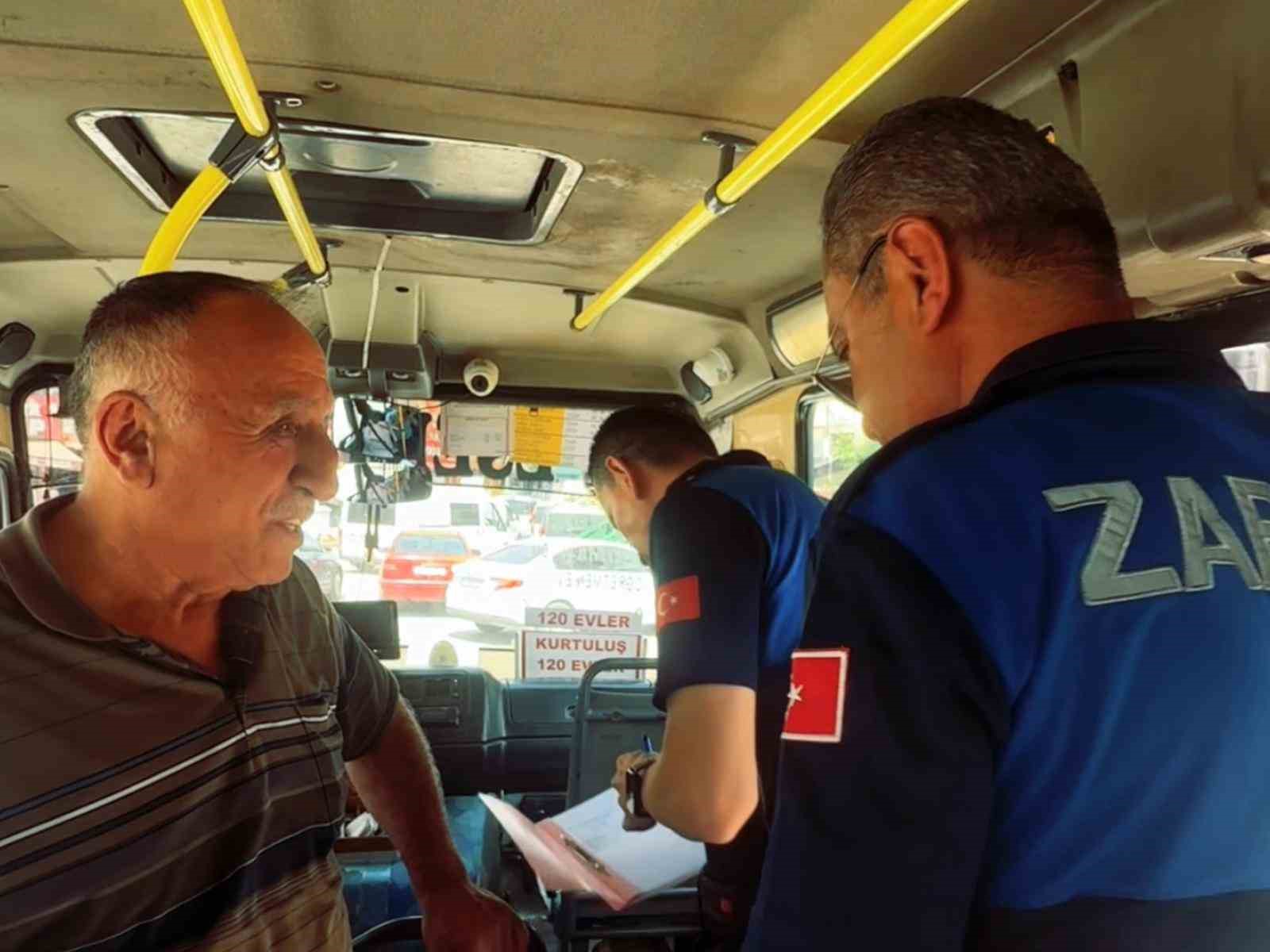 karabuk-belediyesi-nden-minibuslere-hizmet-standardi-denetimi