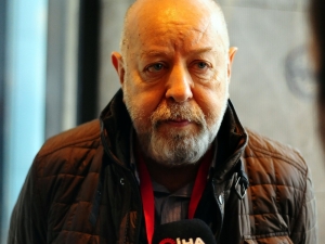 Nursal Bilgin: "Oyuncularımıza Gelen Teklifler Fair-play Kurallarına Uygun Değil"