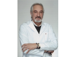 Güzellik Mitlerine Dikkat