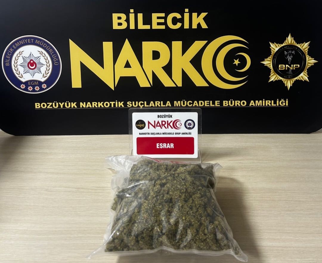 bilecik-dahil-71-ilde-uyusturucu-madde-saticilarina-yonelik-operasyon