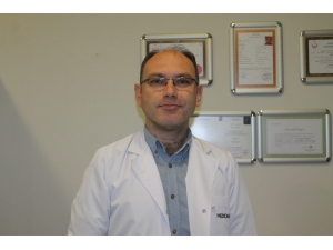 Kış Aylarındaki Mide Rahatsızlıklarına Dikkat