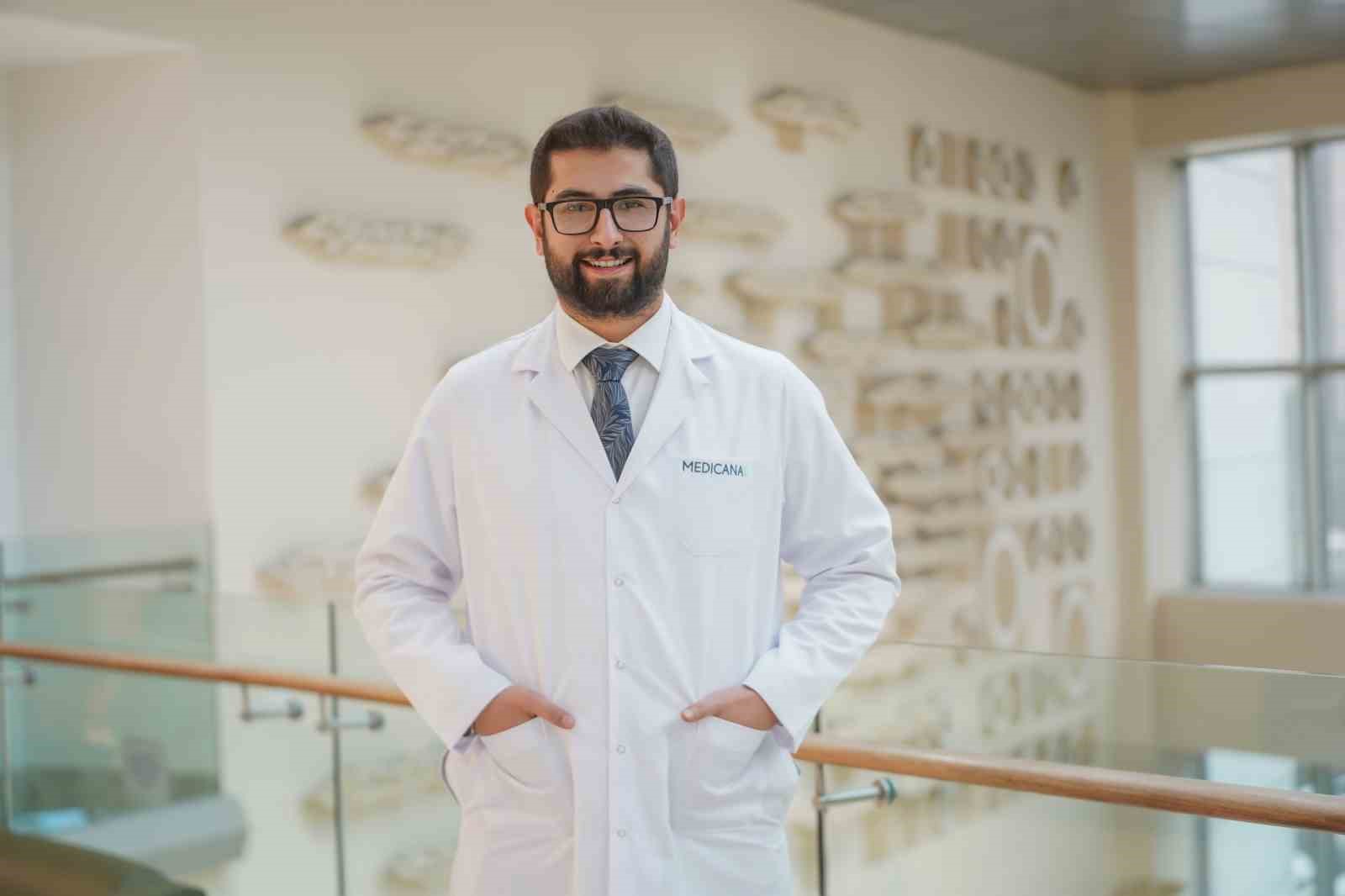 yaz-aylarinda-vajinal-enfeksiyonlarda-artis-gorulebiliyor