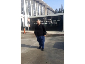 2 Yılda 114 Kilo Verdi