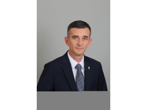 Milletvekili Dikbayır, "Tank Palet Fabrikasının Özelleştirme Kararı Kabul Edilemez"