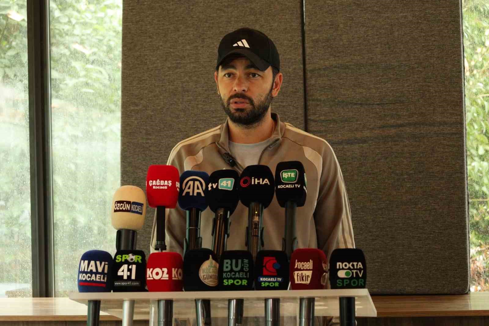 selcuk-inan-gaziantep-fk-macinda-sahaya-kazanmak-icin-cikacagiz