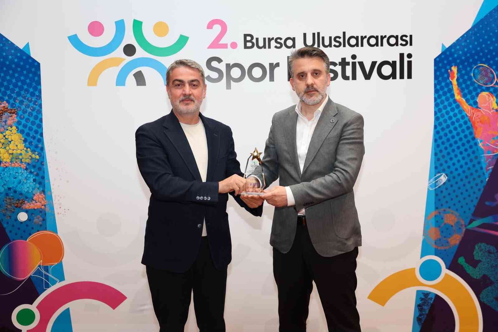 baskan-vekili-biba-cocuklarin-sporla-buyudugu-bir-bursa-icin-calisiyoruz