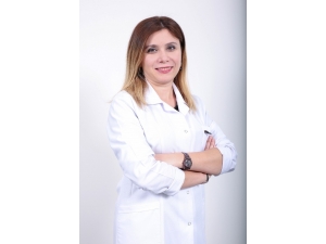 “Botoks İle Migrenden Kurtulabilirsiniz”