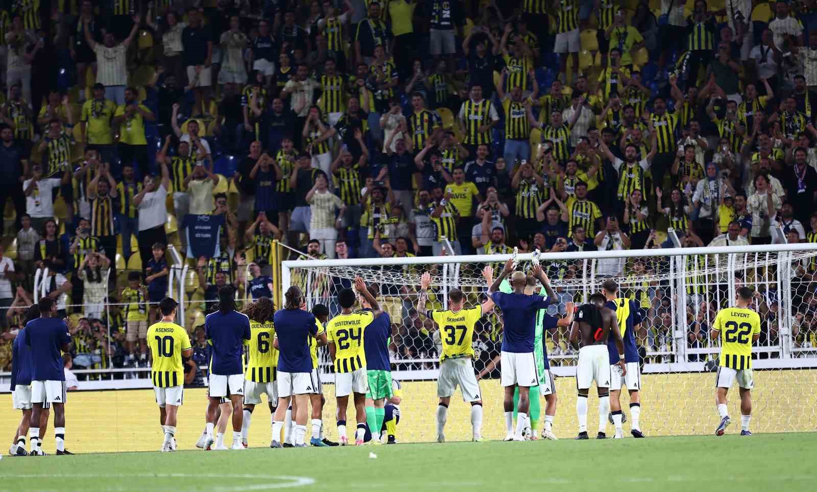 fenerbahce-avrupa-kupalarinda-evinde-3-mac-sonra-kazandi