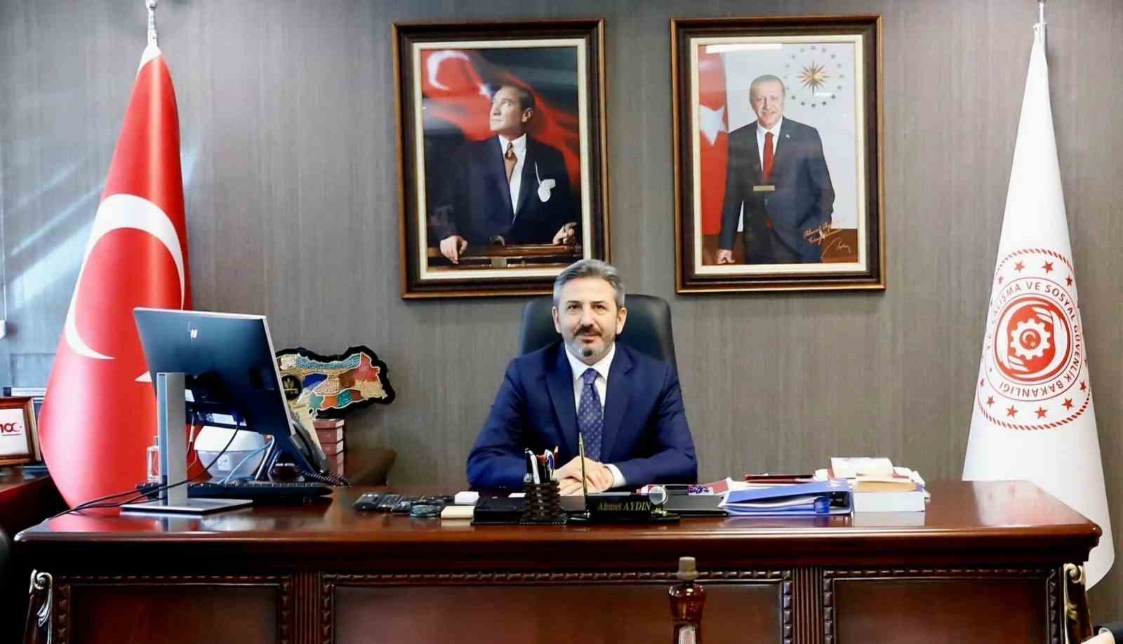 bakan-yardimcisi-aydin-turkiye-kuresel-olcekte-guven-insa-eden-guclu-bir-aktor