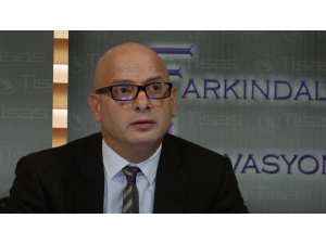 Trabzon Silah Sanayii Türkiye Genelinde Teknik Servis Ağını Genişletiyor