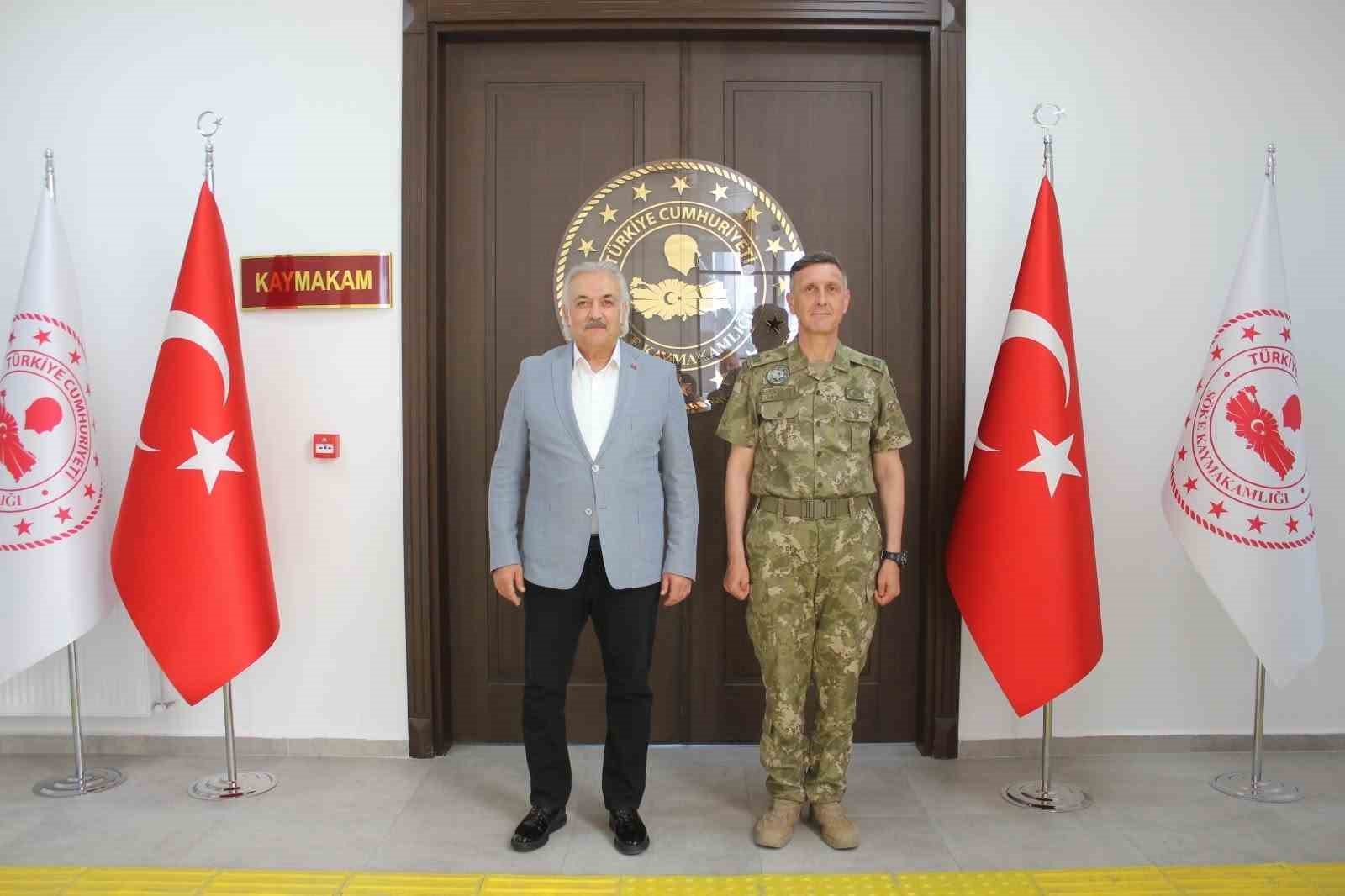 tuggeneral-karaoglu-soke-de-gorevine-basladi