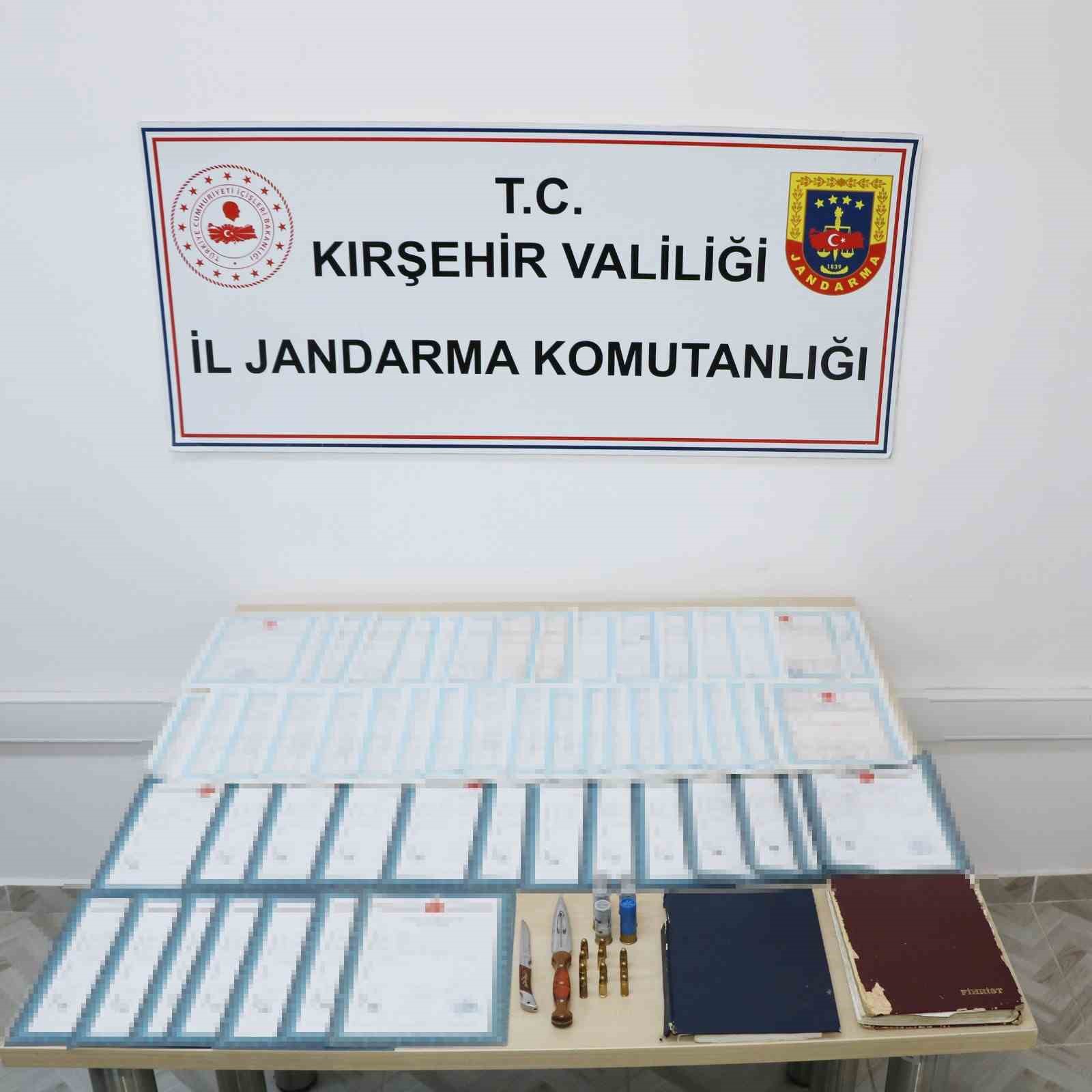 kirsehir-de-tefecilik-operasyonu-4-tutuklama
