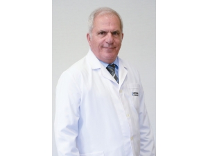 Kanserden Korunma Yolları