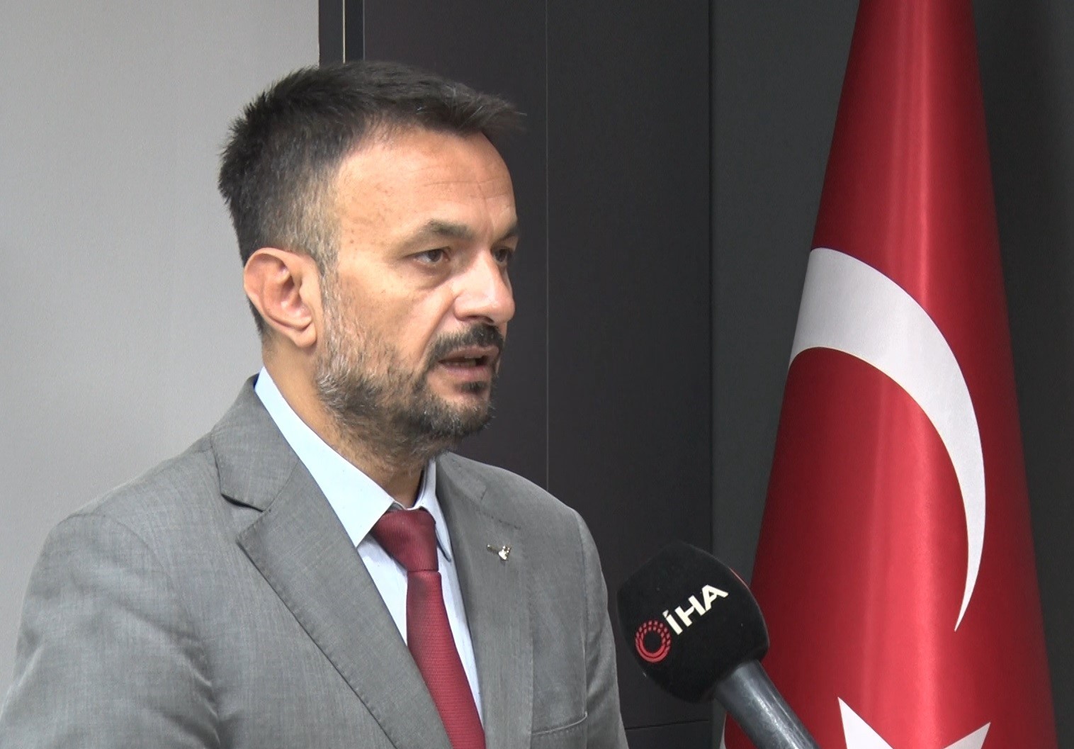 kayseri-kultur-yolu-festivali-7-den-70-e-herkese-hitap-edecek