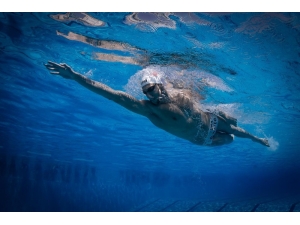 80 Milyonun En Hızlısı