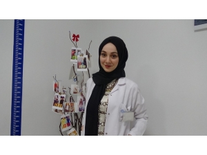 Uzmanlar Bağışıklık Sistemi İçin Probiyotik Tüketme Uyarısında Bulundu