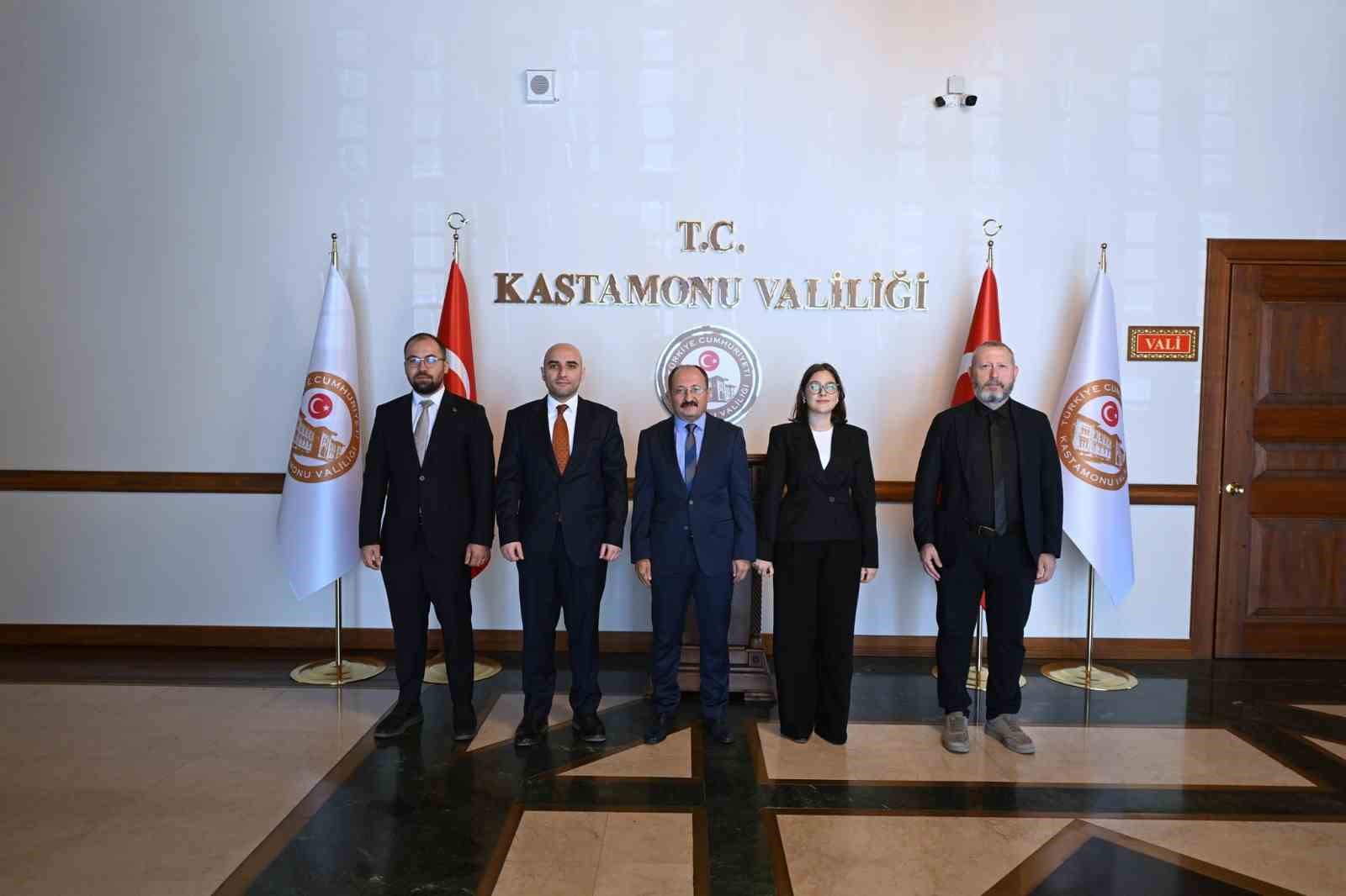 cumhurbaskanligi-yatirim-ve-finans-ofisi-nden-kastamonu-cankiri-ve-sinop-a-yatirim-ziyareti