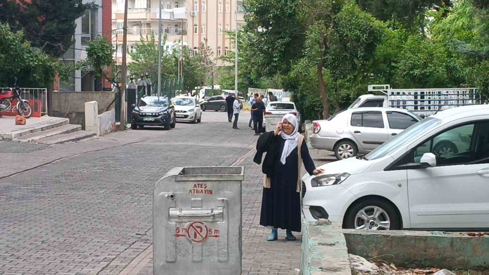 malatya-daki-deprem-sanliurfa-da-da-hissedildi