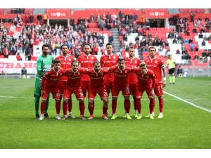 Son 10 Yılın En İyi Sezonu