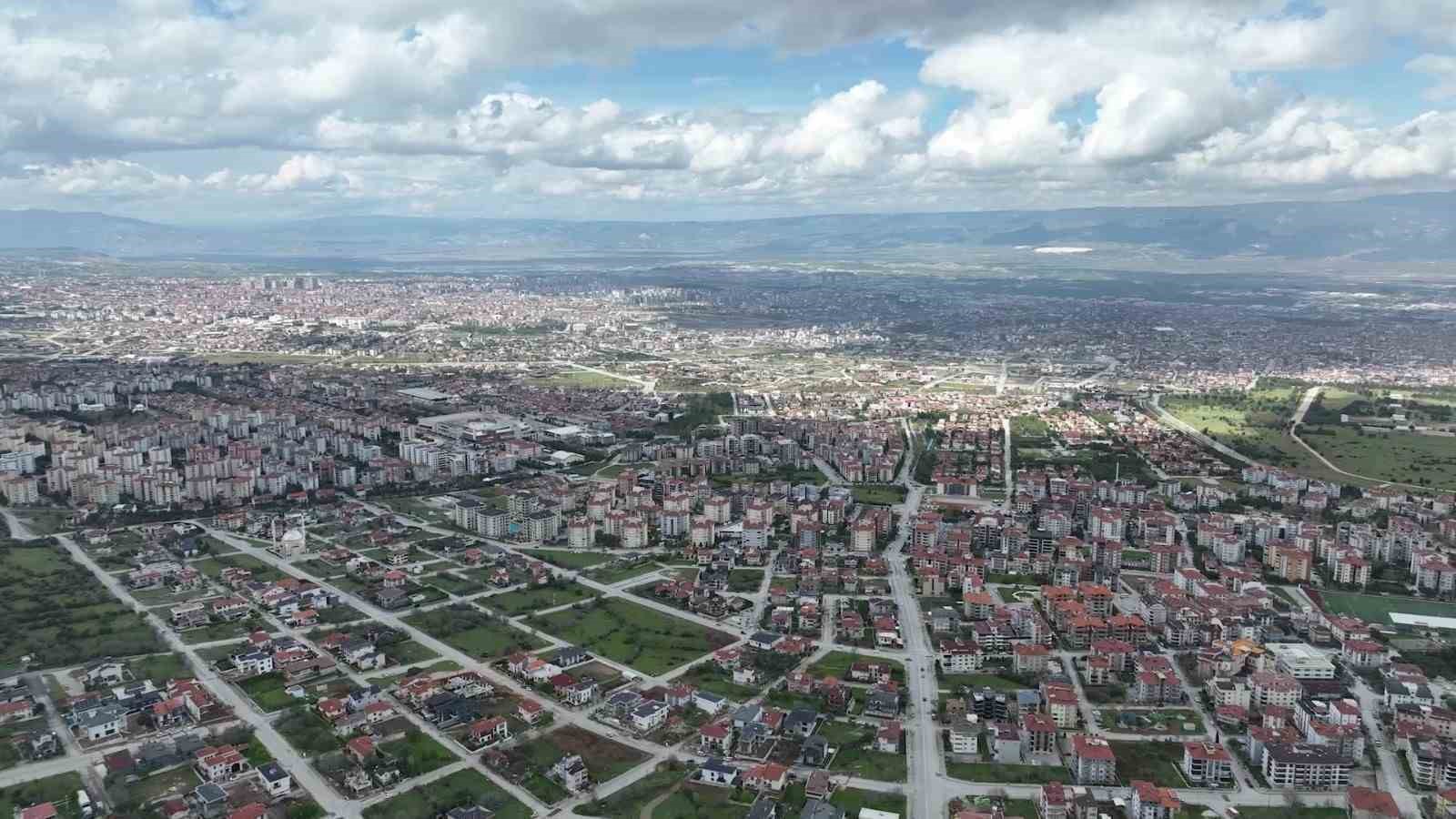 denizli-de-konut-satislari-azaldi