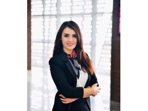 Sağlık İletişimi Uzmanı Öcal: "Sağlık Hizmetlerinde Çalışanlara Sağlık İletişimi Eğitimi Verilmeli"