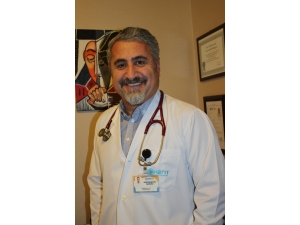 Mutluluk, Hormonlarınızın Elinde