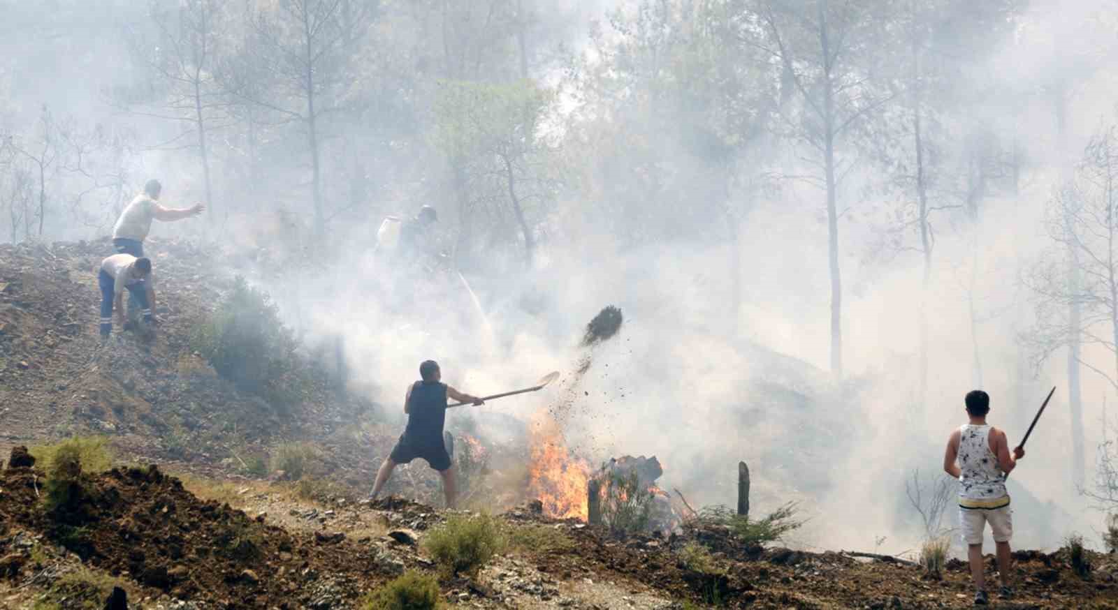 her-sey-yesil-vatan-in-tek-bir-agacini-kurtarmak-icin