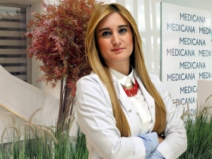 Kış Depresyonu Kadınlarda Daha Fazla Görülüyor