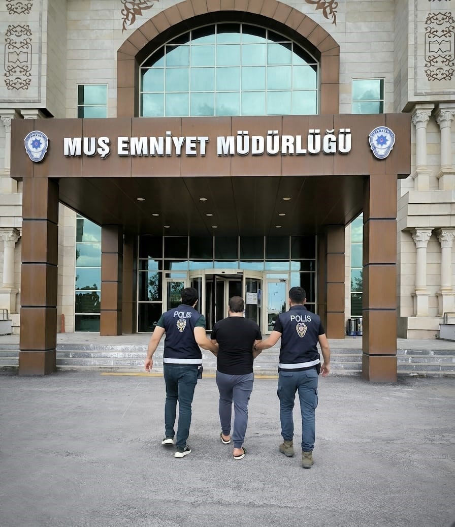 cezaevi-firarisi-mus-ta-yakalandi