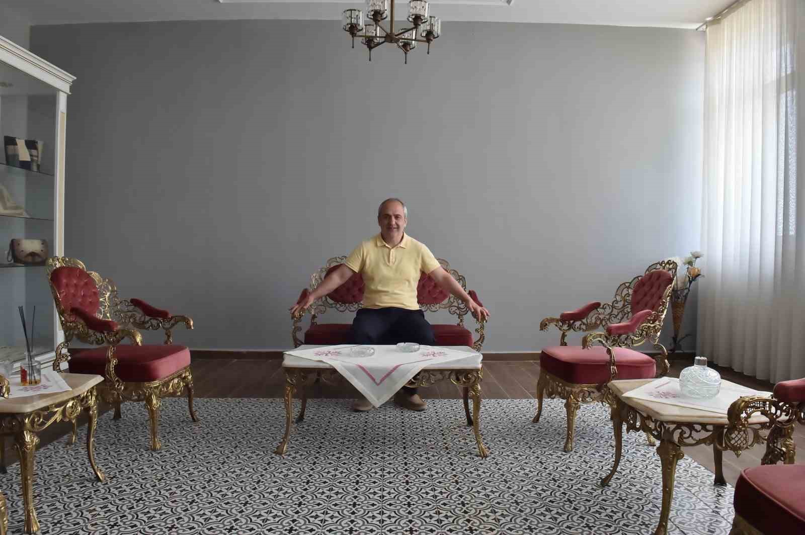 zeki-muren-e-komsu-hatira-erzurum-olgunlasma-enstitudeki-tarihi-takim