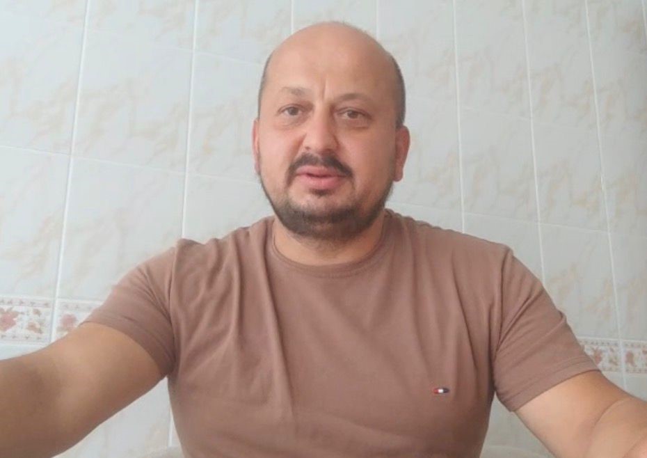 hirsiz-sandi-karsisina-baykus-cikti