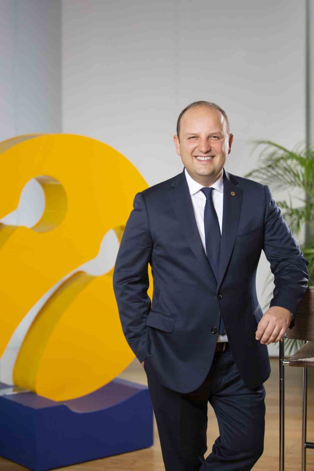 turkcell-avrupa-nin-onde-gelen-6-ar-ge-projesinde-yerini-aldi
