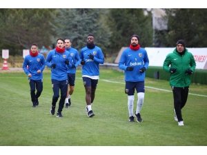 0 Derecede 3 Puan Hesabı