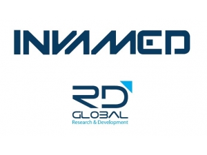 Yerli Ve Milli Tıbbi Cihaz İle Büyük Başarı