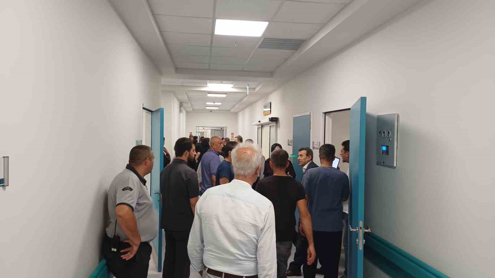 milletvekili-veli-agbaba-nin-tedavisi-suruyor
