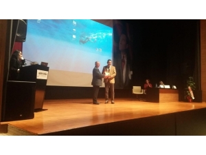 Kdz. Ereğli’de 1008 Kişi Organ Bağışında Bulundu