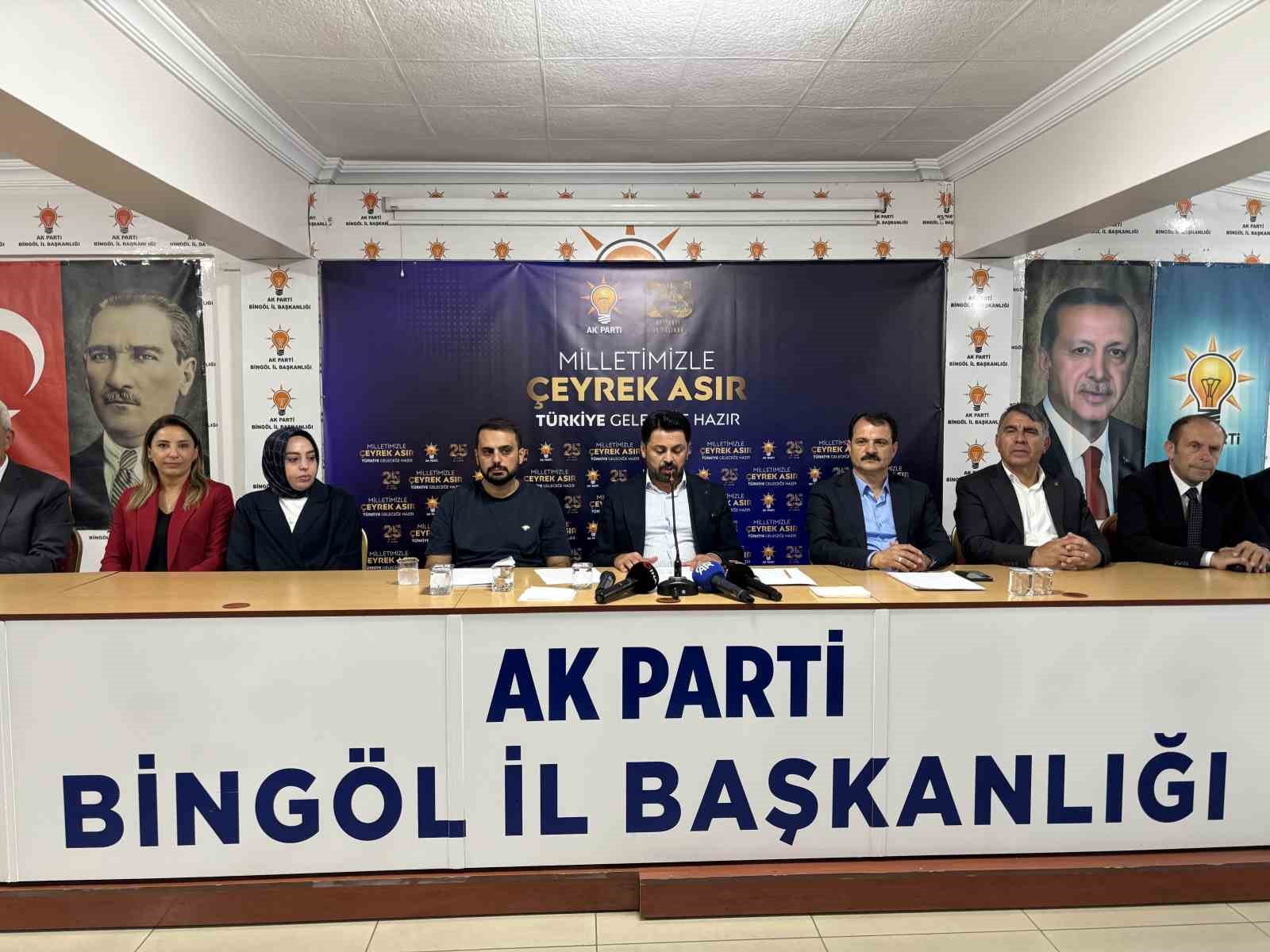 ak-parti-bingol-il-baskani-seven-25-yildir-turkiye-yi-her-alanda-buyutmenin-ve-guclendirmenin-mucadelesini