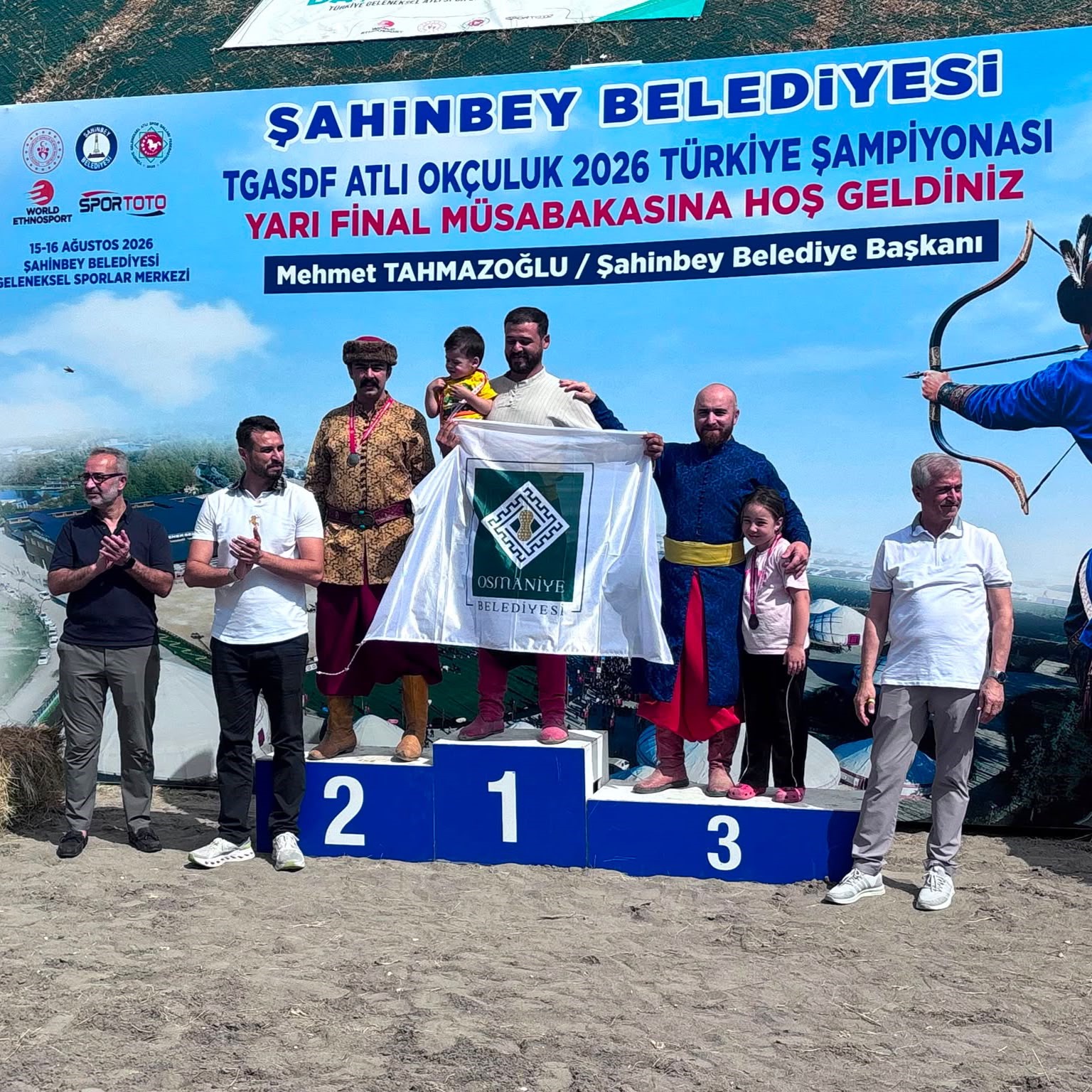 elazigli-atli-okcular-gaziantep-te-zirveyi-fethetti