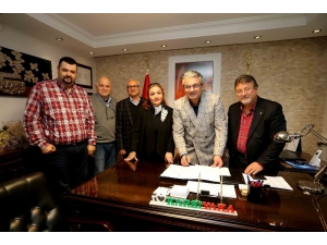 ’Karşıyaka’nın Filizleri’ Çığ Gibi Büyüyor