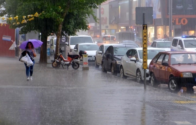 meteoroloji-den-erzincan-icin-saganak-uyarisi